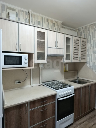 
  Продается 3-комн. квартира, 59.3 м², Комкова ул, д. 7Б
. Фото 3.