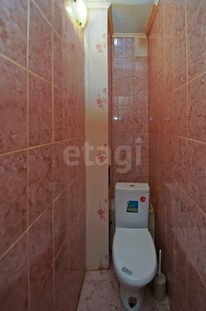 
  Продается 3-комн. квартира, 59 м², Сибирский пр-кт, д. 8/2
. Фото 1.