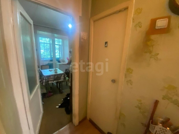
  Продается 2-комн. квартира, 48 м², Молодежная 3-я ул, д. 64
. Фото 4.