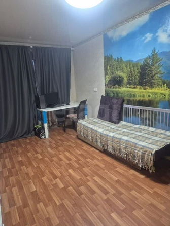 
  Продается 2-комн. квартира, 44.1 м², Берко Цемента ул, д. 8
. Фото 1.