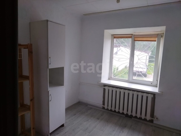 
  Продается студия, 11.6 м², Энергетиков ул, д. 61
. Фото 1.