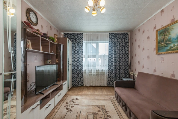 
  Продается 2-комн. квартира, 53 м², Косенкова ул, д. 47
. Фото 3.