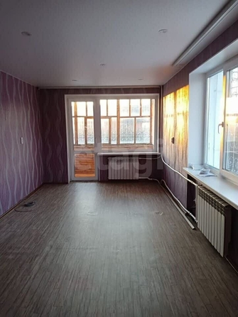 
  Продается 1-комн. квартира, 35.3 м², Лаптева ул, д. 2
. Фото 4.