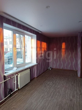 
  Продается 1-комн. квартира, 35.3 м², Лаптева ул, д. 2
. Фото 5.