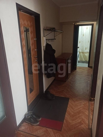 
  Продается 1-комн. квартира, 38.2 м², Мира пр-кт, д. 104
. Фото 4.