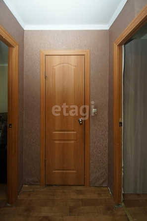 
  Продается 2-комн. квартира, 48 м², Моторная ул, д. 4
. Фото 1.
