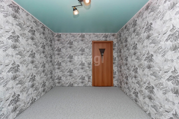 
  Продается 2-комн. квартира, 50.4 м², 60 лет ссср, д. 10
. Фото 3.