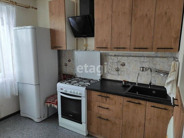 
  Продается 3-комн. квартира, 66 м², Лесной проезд, д. 10
. Фото 3.