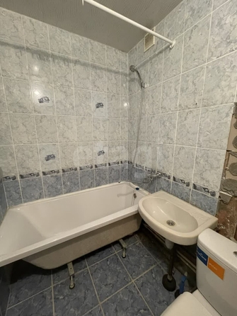 
  Продается 2-комн. квартира, 45 м², Федора Крылова ул, д. 6
. Фото 4.
