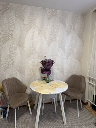 
  Продается 2-комн. квартира, 39.4 м², Ишимская ул, д. 14
. Фото 4.