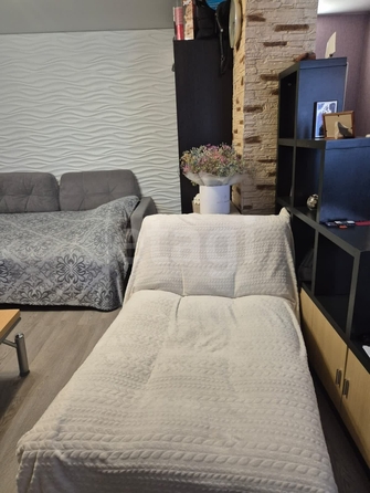 
  Продается 1-комн. квартира, 35.3 м², Конева ул, д. 8к1
. Фото 4.