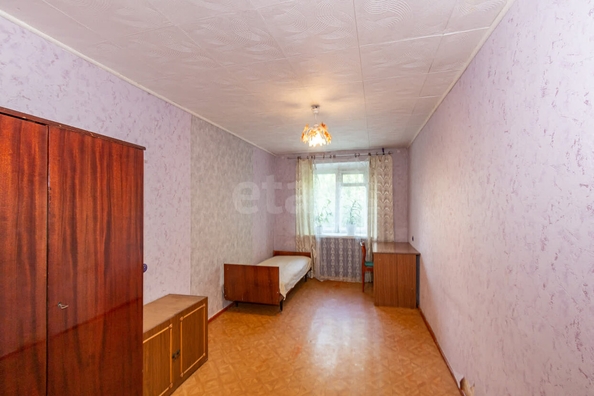 
  Продается 3-комн. квартира, 58.9 м², Сибмисовская ул, д. 12
. Фото 1.