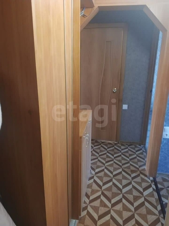 
  Продается 2-комн. квартира, 47.8 м², Краснознаменная ул, д. 21
. Фото 1.