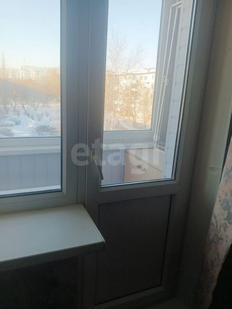 
  Продается 2-комн. квартира, 47.8 м², Краснознаменная ул, д. 21
. Фото 4.