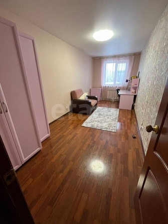 
  Продается 3-комн. квартира, 58.2 м², Бережного ул, д. 6
. Фото 2.