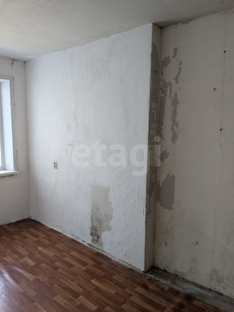 
  Продается студия, 19.8 м², Северная 24-я ул, д. 190
. Фото 1.