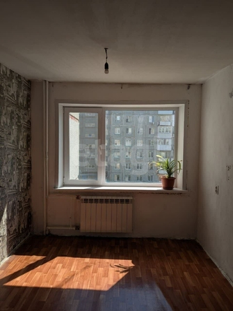 
  Продается студия, 19.8 м², Северная 24-я ул, д. 190
. Фото 2.