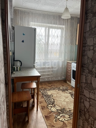 
  Продается 1-комн. квартира, 31 м², Северная 24-я ул, д. 210
. Фото 1.