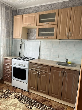 
  Продается 1-комн. квартира, 31 м², Северная 24-я ул, д. 210
. Фото 4.