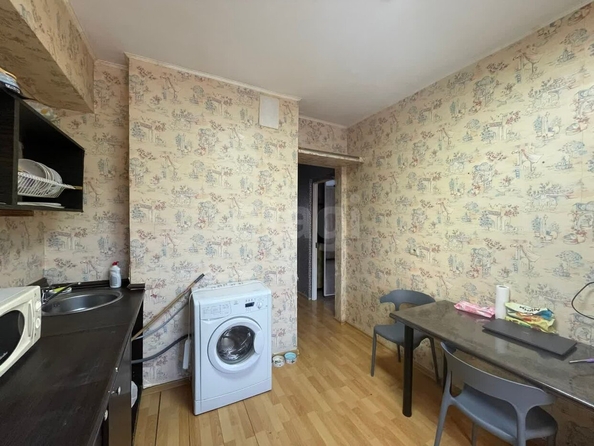 
  Продается 3-комн. квартира, 63.7 м², Перелета ул, д. 20
. Фото 1.