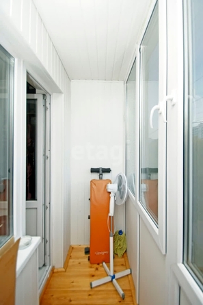 
  Продается 1-комн. квартира, 37.5 м², Кирова ул, д. 4/2
. Фото 1.
