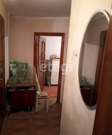 
  Продается 2-комн. квартира, 44.2 м², Бетховена ул, д. 23
. Фото 4.