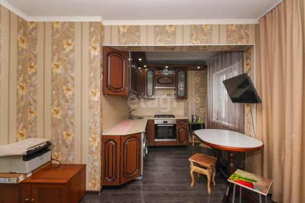 
  Продается 3-комн. квартира, 56 м², Транспортная 4-я ул, д. 12
. Фото 3.