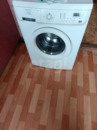 
  Продается 2-комн. квартира, 54 м², Лобкова ул, д. 3
. Фото 2.