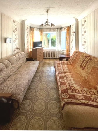 
  Продается 2-комн. квартира, 42.9 м², 19-го партсъезда, д. 19А
. Фото 4.