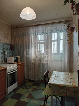 
  Продается 2-комн. квартира, 46.7 м², Космический пр-кт, д. 32
. Фото 4.