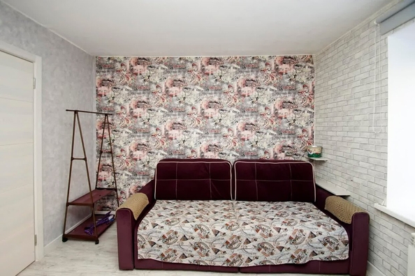 
  Продается 3-комн. квартира, 70.8 м², Кордная 5-я ул, д. 11Б
. Фото 1.