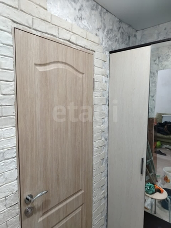 
  Продается 1-комн. квартира, 30 м², Менделеева пр-кт, д. 16/1
. Фото 2.