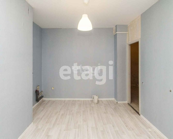 
  Продается 1-комн. квартира, 44.6 м², Линия 9-я ул, д. 193
. Фото 1.