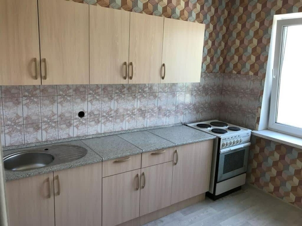 
  Продается 2-комн. квартира, 55.2 м², Маргелова ул, д. 357
. Фото 1.