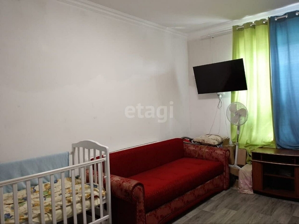 
  Продается 1-комн. квартира, 46 м², 20 лет РККА ул, д. 177
. Фото 1.