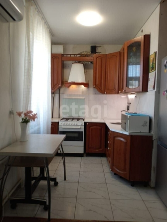 
  Продается 1-комн. квартира, 46 м², 20 лет РККА ул, д. 177
. Фото 3.