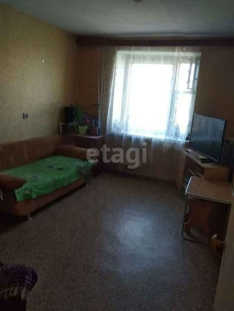 
  Продается 1-комн. квартира, 34.4 м², Дмитриева ул, д. 5/3
. Фото 2.