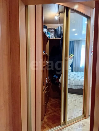 
  Продается 2-комн. квартира, 43 м², Учебная ул, д. 185
. Фото 1.