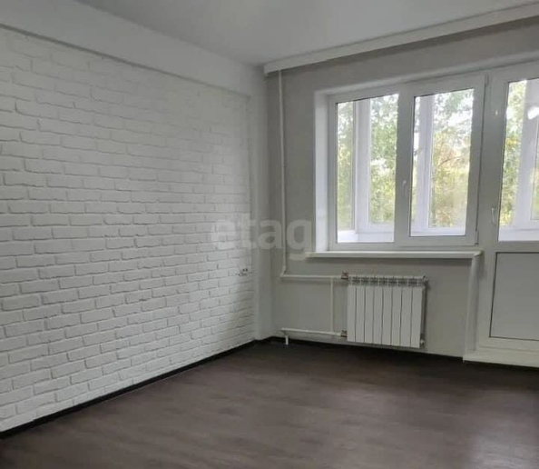
  Продается 1-комн. квартира, 31.7 м², Менделеева пр-кт, д. 8
. Фото 1.