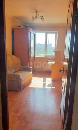 
  Продается 2-комн. квартира, 44.8 м², Киевская ул, д. 2А
. Фото 2.