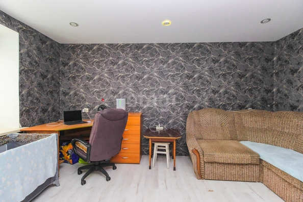
  Продается 1-комн. квартира, 35 м², 12 Декабря ул, д. 108
. Фото 2.