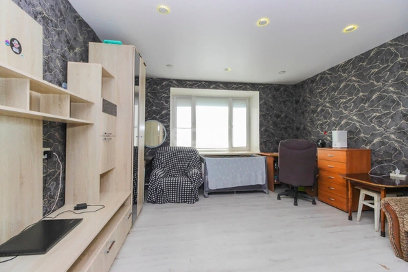 
  Продается 1-комн. квартира, 35 м², 12 Декабря ул, д. 108
. Фото 4.