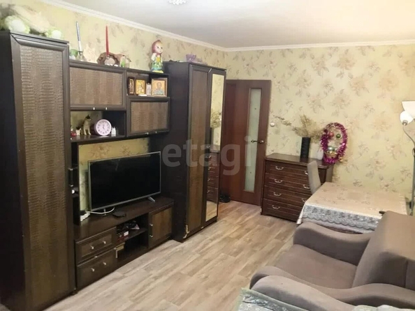 
  Продается 2-комн. квартира, 44 м², Крыловская ул, д. 25
. Фото 4.