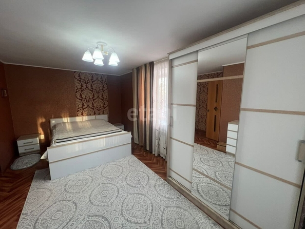 
  Продается 1-комн. квартира, 31 м², Тварковского ул, д. 10
. Фото 3.