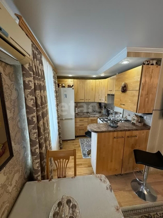 
  Продается 3-комн. квартира, 58.9 м², Титова ул, д. 1
. Фото 3.