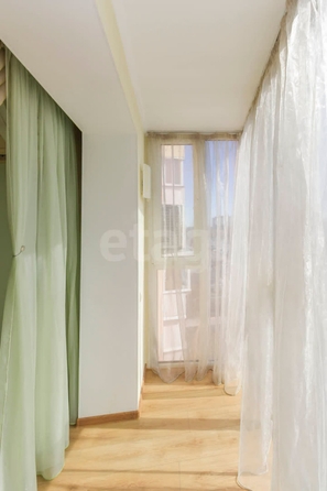 
  Продается 2-комн. квартира, 53.4 м², Дианова ул, д. 30
. Фото 1.