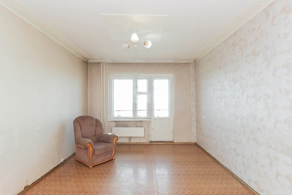 
  Продается 1-комн. квартира, 38.4 м², 3-я любинская, д. 22к1
. Фото 4.
