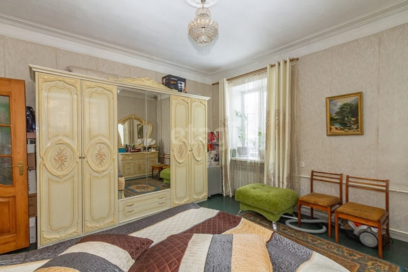
  Продается 3-комн. квартира, 79.5 м², Таубе ул, д. 14
. Фото 3.