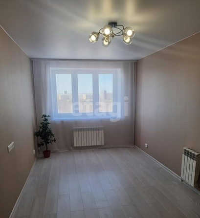 
  Продается 1-комн. квартира, 55 м², Успешная ул, д. 3/1
. Фото 2.