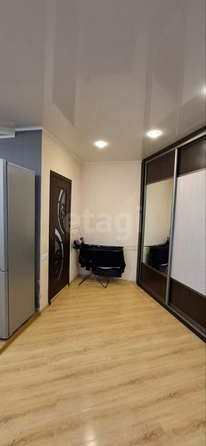 
  Продается студия, 41.7 м², Военная 2-я ул, д. 19
. Фото 1.